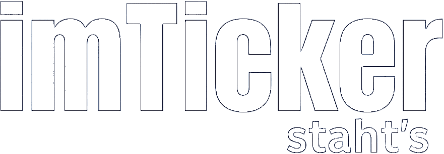 imTicker